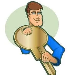 10 Minute Locksmith Citrus Park Fl