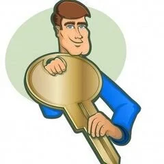 10 Minute Locksmith Madeira Beach