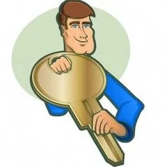 10 Minute Locksmith Temple Terrace