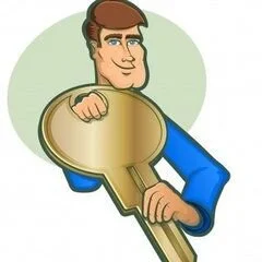 10 Minute Locksmith Town N Country