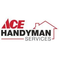 Ace Handyman Services North Metro Denver