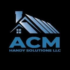 Acm Handy Solutions