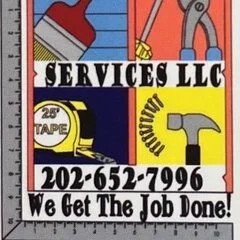 Ad'S Home Improvement Services Llc