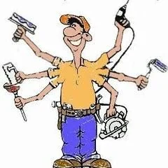All In One Property Maintenance