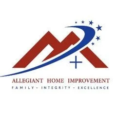 Allegiant Home Improvement