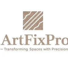 Artfixpro Llc