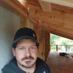 Dave'S Custom Home Services Llc
