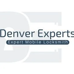 Denver Experts Locksmith