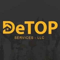 Detop Services