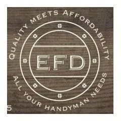 Eye For Detail Home Improvements