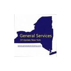 General Services Of Upstate Ny, Inc.