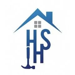Handiest Handyman Services