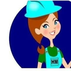 Handy Mandy Usa