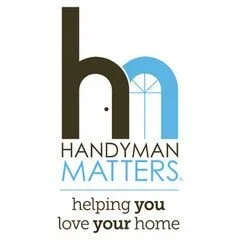 Handyman Matters Of Kansas City & Johnson County