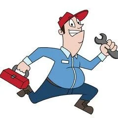Handyman247 Llc