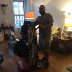 Handypros Nyc