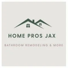 Home Pros Jax Incorporated