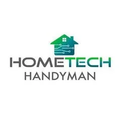 Home Tech Handyman