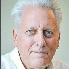 Michael W Davis, Handyman
