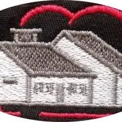 Mid-South Residential Solutions