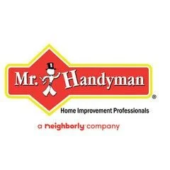 Mr. Handyman Serving Irvine