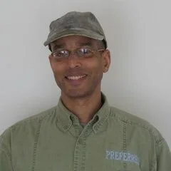 Preferred Home Repair Handyman