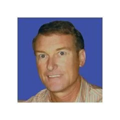 Proactive Maintenance & Services