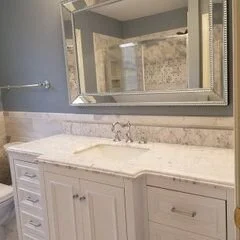 Sam'S Carpentry Llc