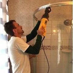Skip'S Home Repair Services