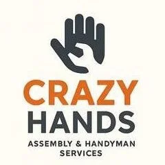 The Crazy Hands Llc