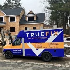 Truefix Services