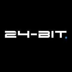 24-Bit, Llc