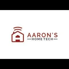 Aaron'S Home Tech, Llc.