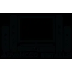 Advanced Installs