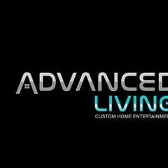 Advanced Living