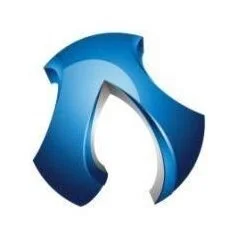 Aegis Systems Inc