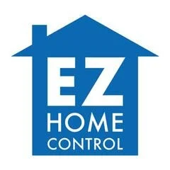 Agile Home Automation Llc