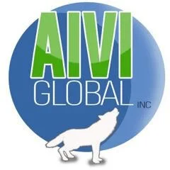 Aivi Global Inc.