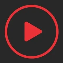 All Digital, Llc
