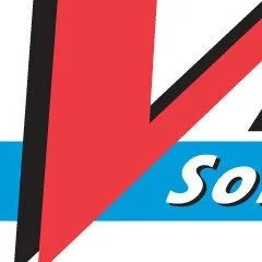 All Video Media Solutions
