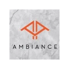 Ambiance, Inc.