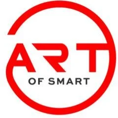 Art Of Smart Llc
