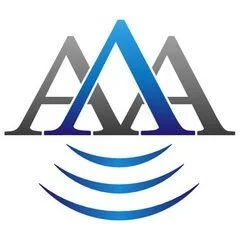 Atlanta Audio And Automation
