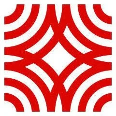 Atlanta Entertainment Systems