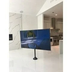 Atlanta Tv Install