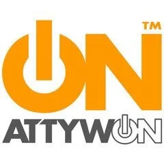 Attywon