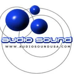 Audio Sound