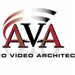 Audio Video Architects