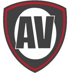Audio Video Outfitters