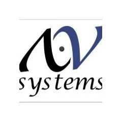 Audio Video Systems Inc.